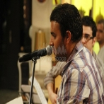Ramy sabry sur yala.fm
